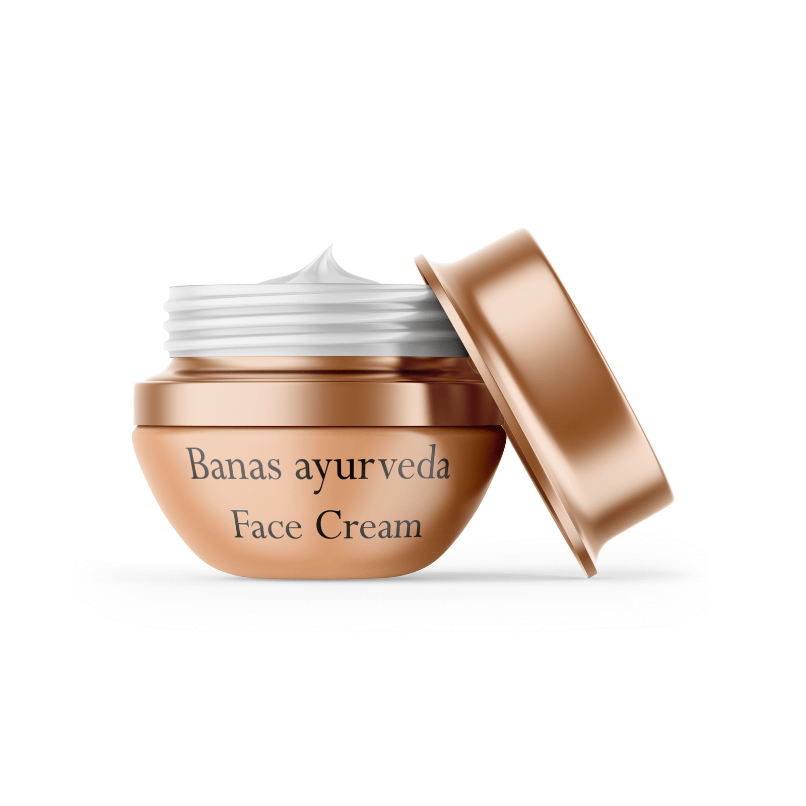 01-15g-cosmetic-jar-with-cream-mockup