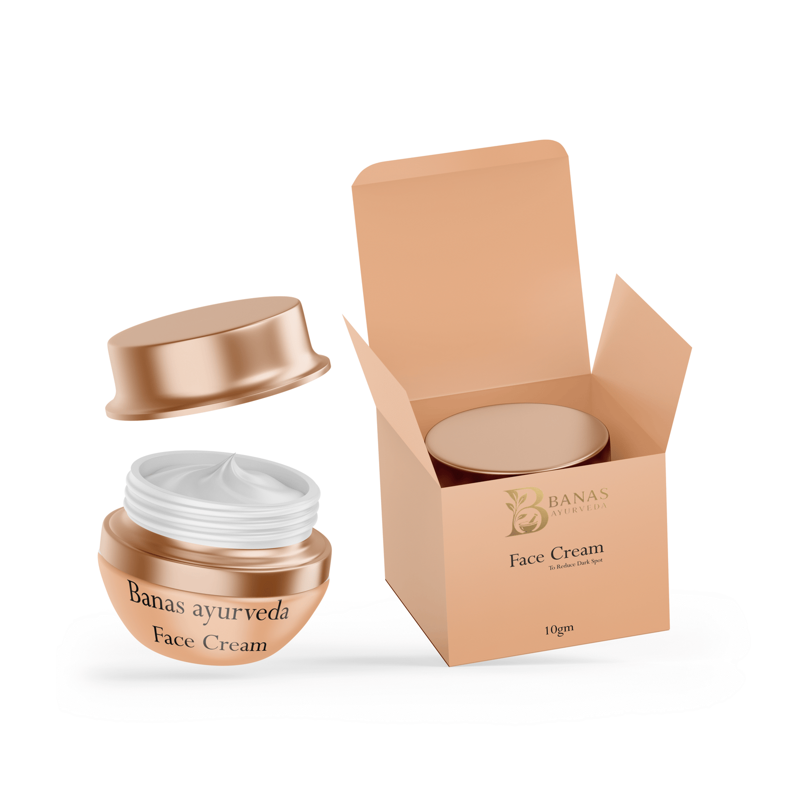 02-15g-cosmetic-jar-with-cream-mockup