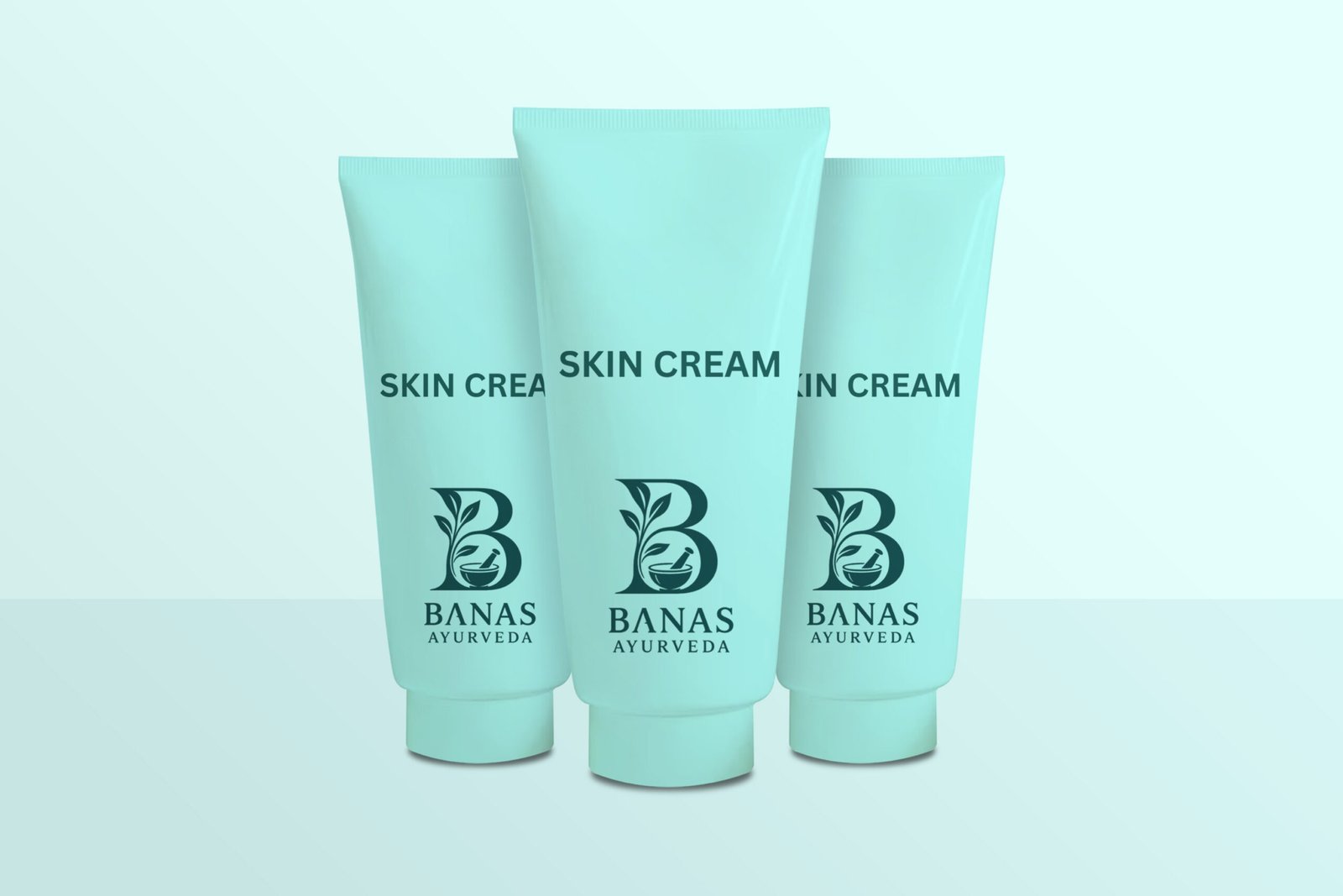 skin-cream
